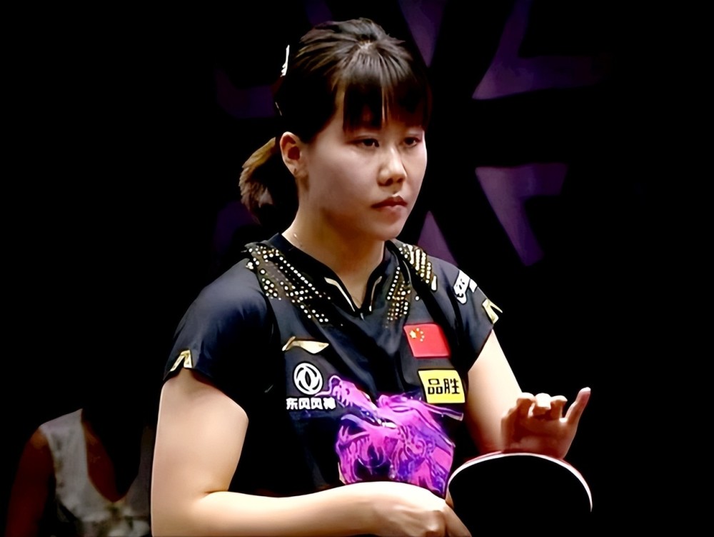 欧冠赛场虽 欧冠赛场虽