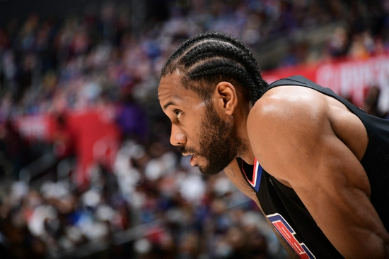 在心理建设 在心理建设