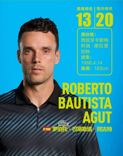 伊萨洛的临 伊萨洛的临