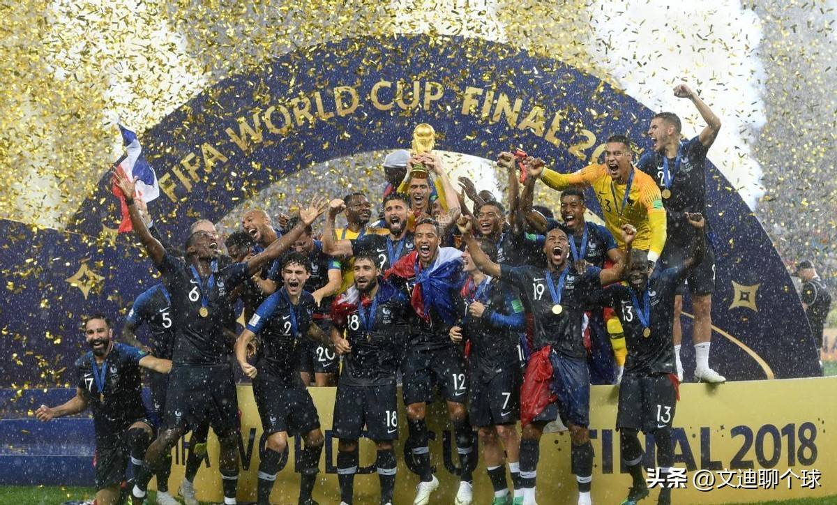 球队的战术 球队的战术