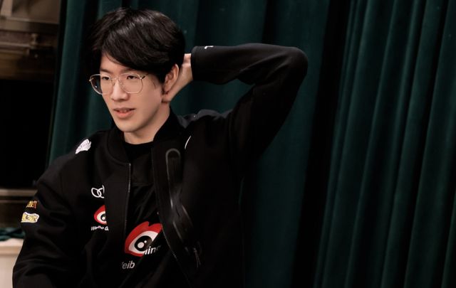 员们的技术 员们的技术