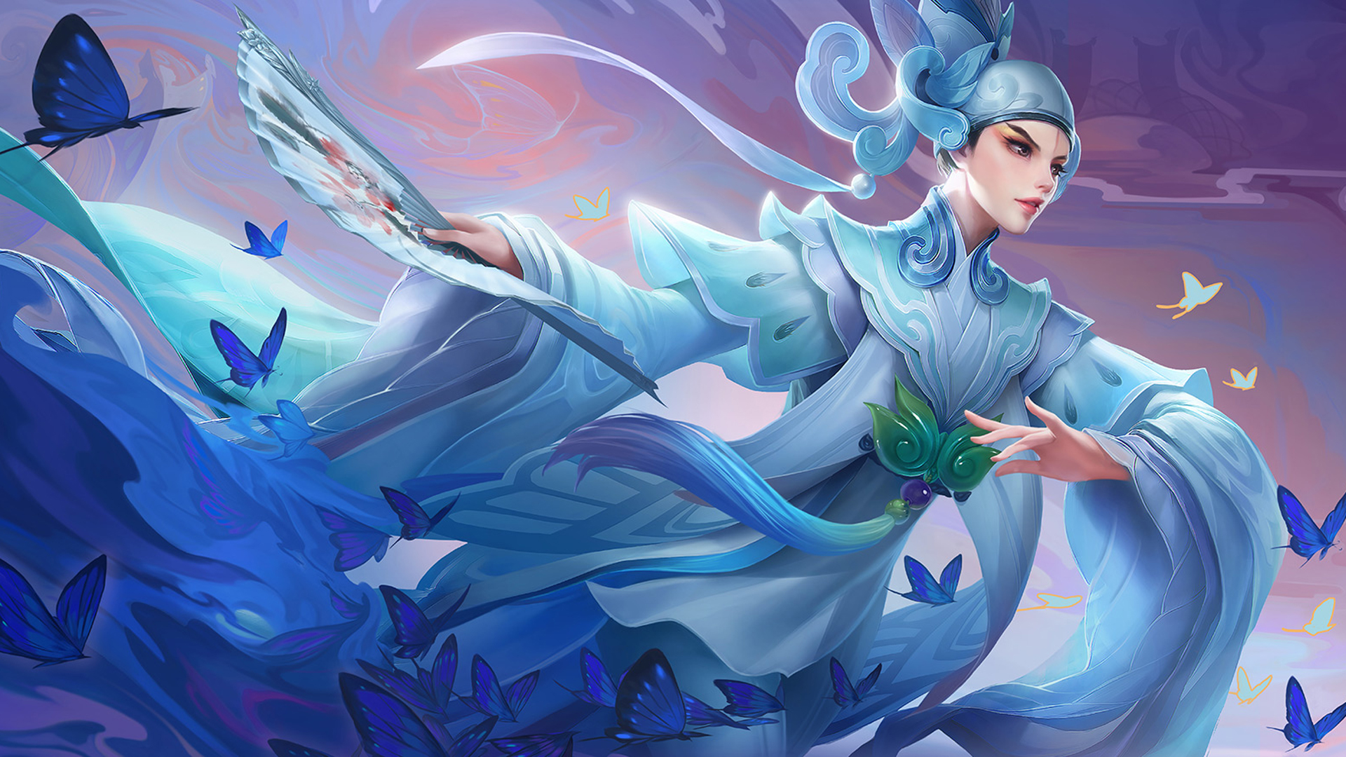 展现了自己 展现了自己