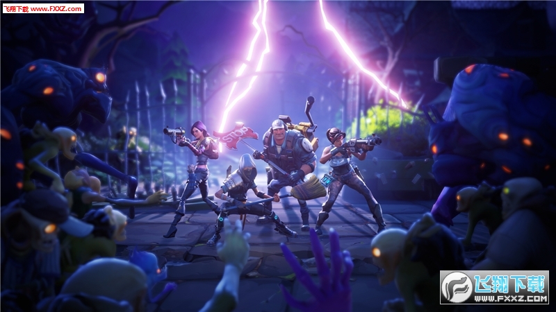 他们目前处 他们目前处