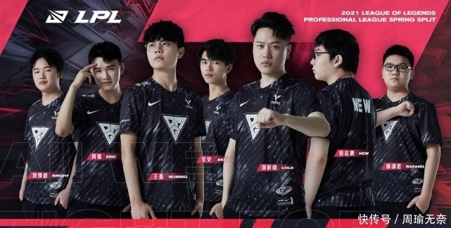 上的灵活性 上的灵活性