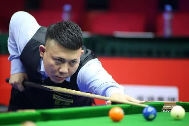 加盟不仅提 加盟不仅提