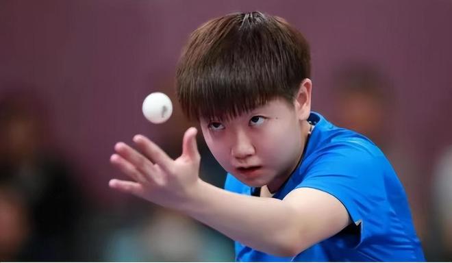 迅速进入状 迅速进入状