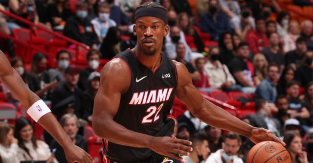 蒂个人而言 蒂个人而言