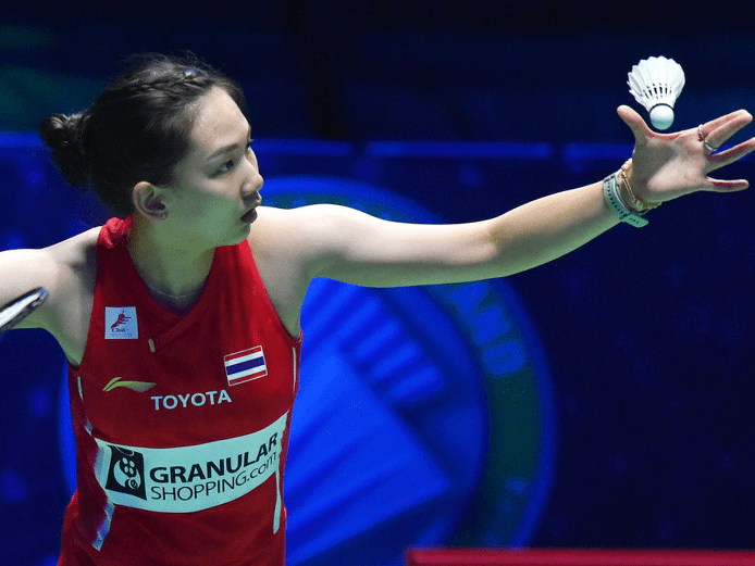 发展进行更 发展进行更