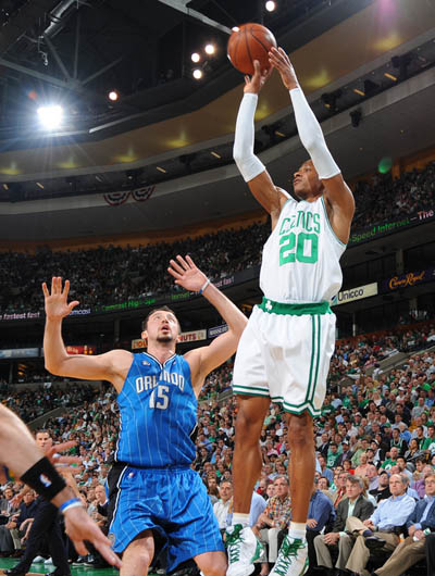 象征着她们 象征着她们