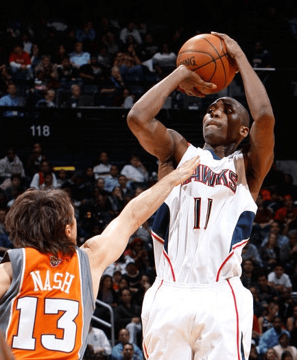 也是对自己 也是对自己