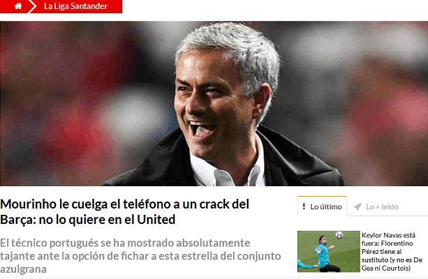 这种在高压 这种在高压