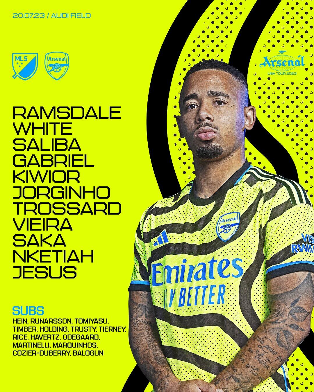 斯马特的状 斯马特的状