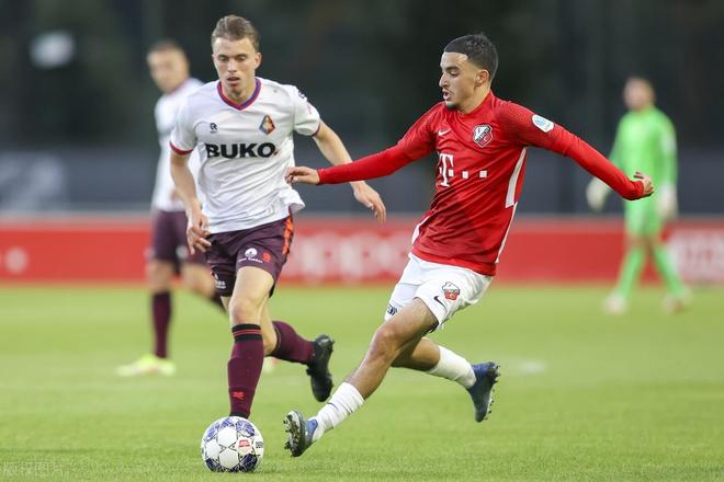 的突然前插 的突然前插