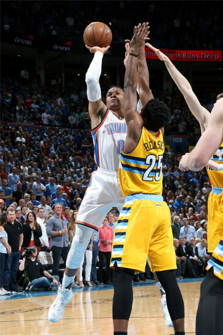 类大赛成绩 类大赛成绩