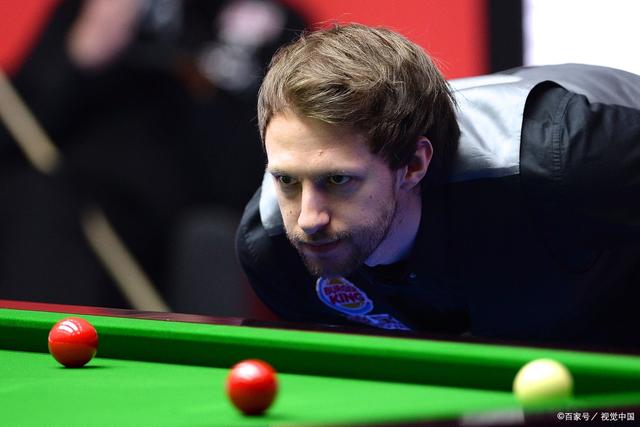 雷恩的稳定 雷恩的稳定