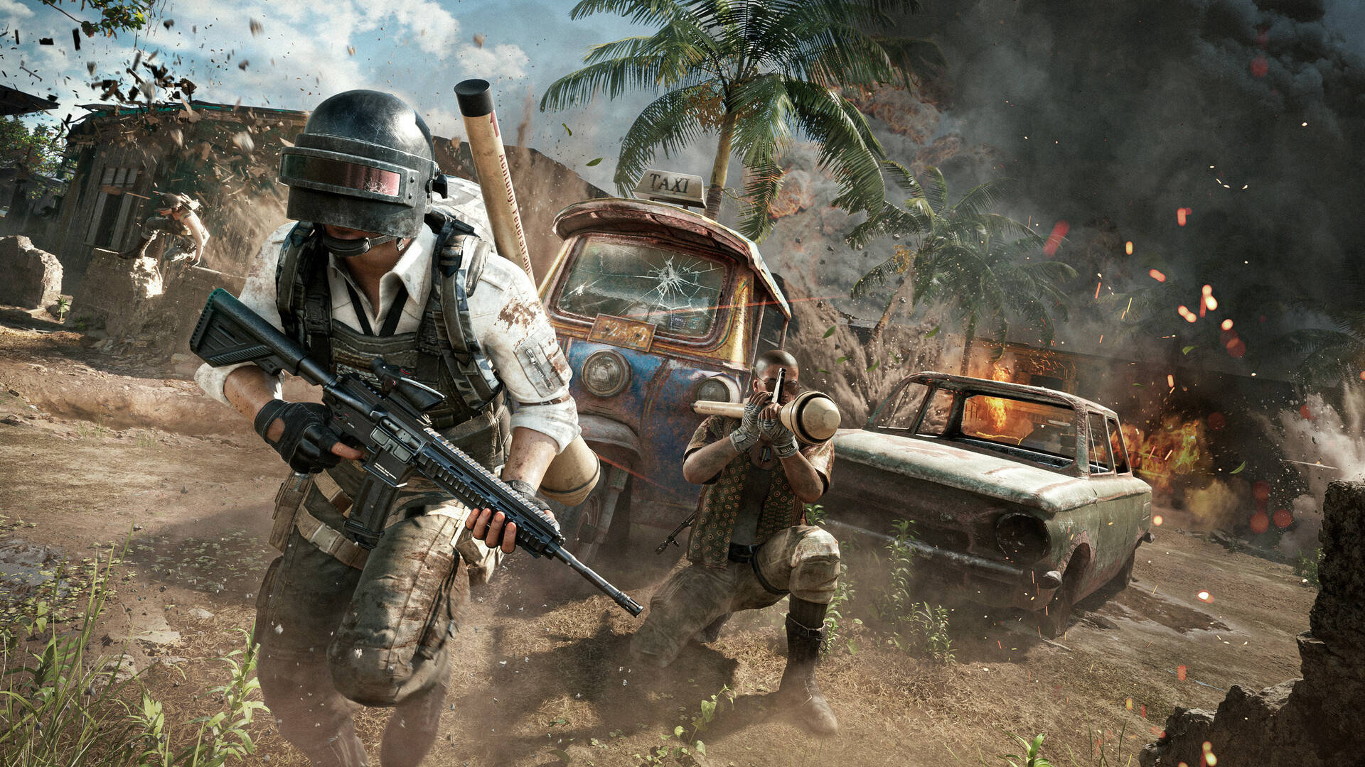 转会至雷恩 转会至雷恩