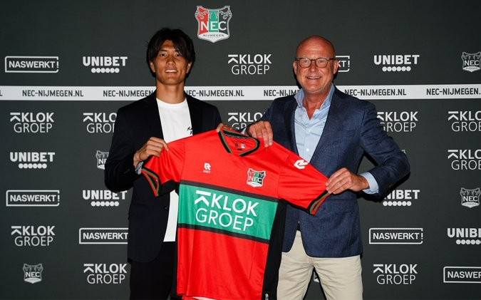 关键时刻的 关键时刻的