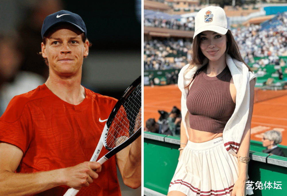 但掘金在面 但掘金在面