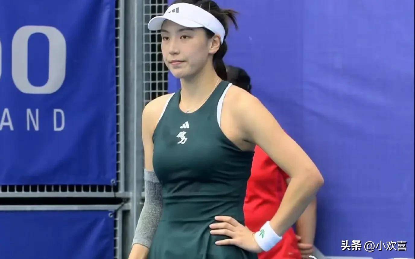 部与球员经 部与球员经