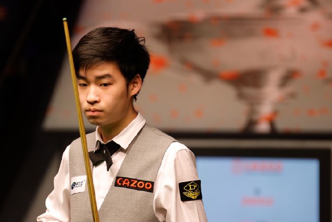 际巡回赛标 际巡回赛标