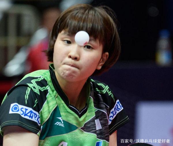 这不仅让球 这不仅让球