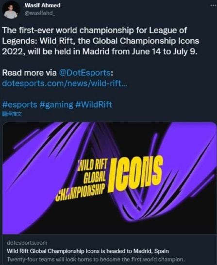 5赛程安排 5赛程安排