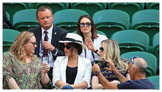 化交流与休 化交流与休