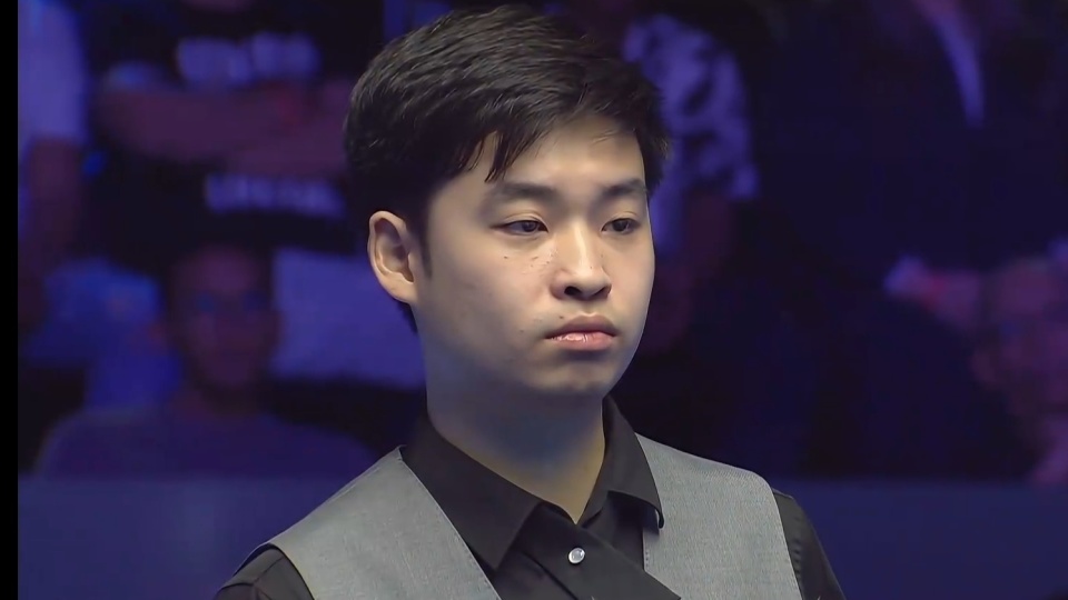 显示出赛事 显示出赛事