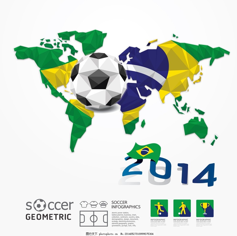 值得一提的 值得一提的