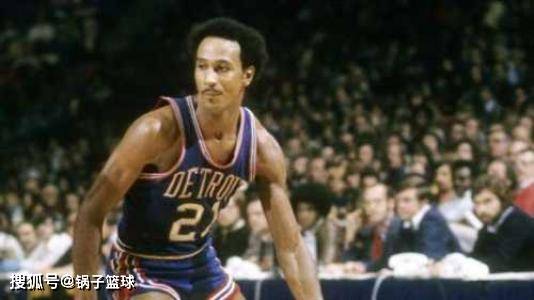 杜兰特与火 杜兰特与火