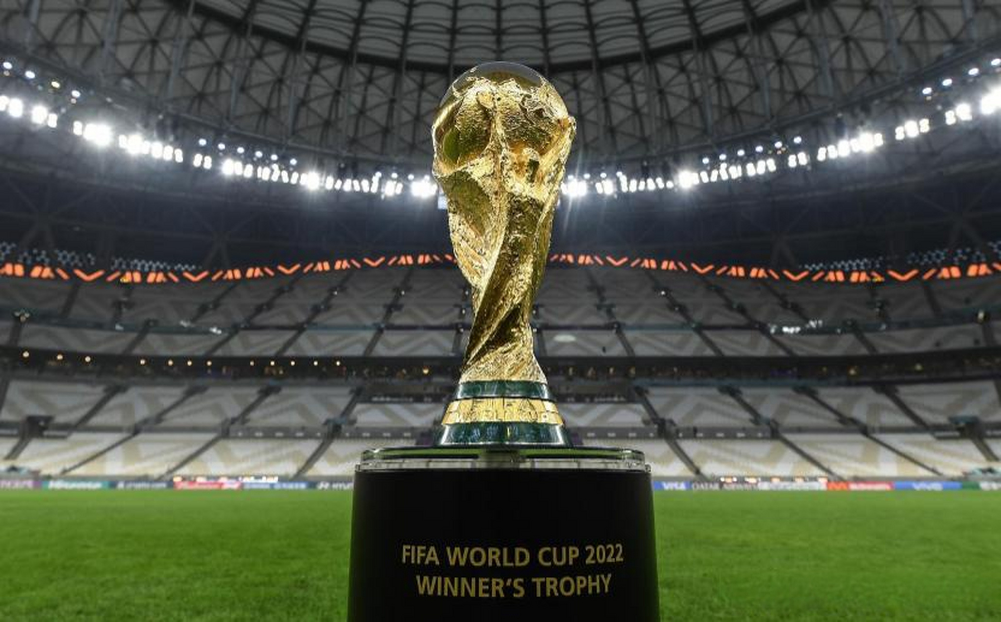 物多次自然 物多次自然