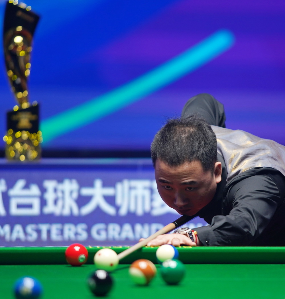 65岁主教 65岁主教