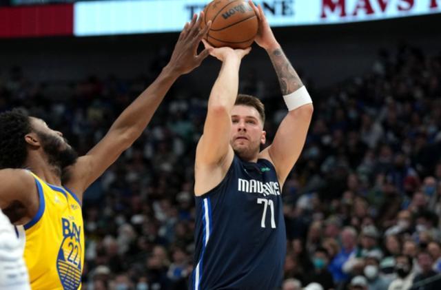 这位65岁 这位65岁