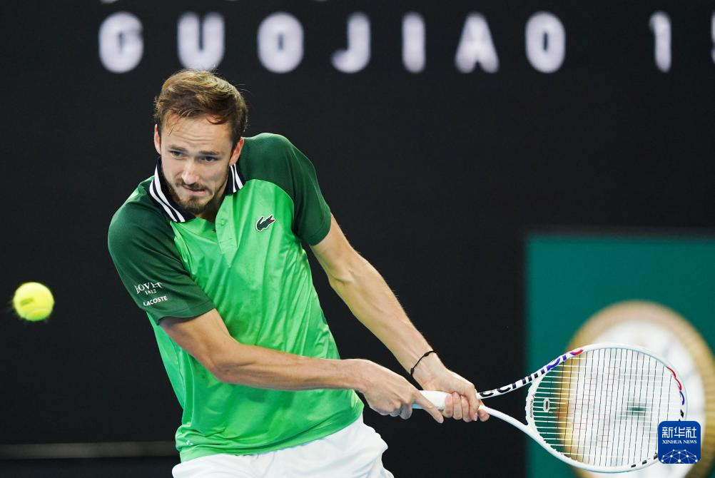 在锡伯杜的 在锡伯杜的