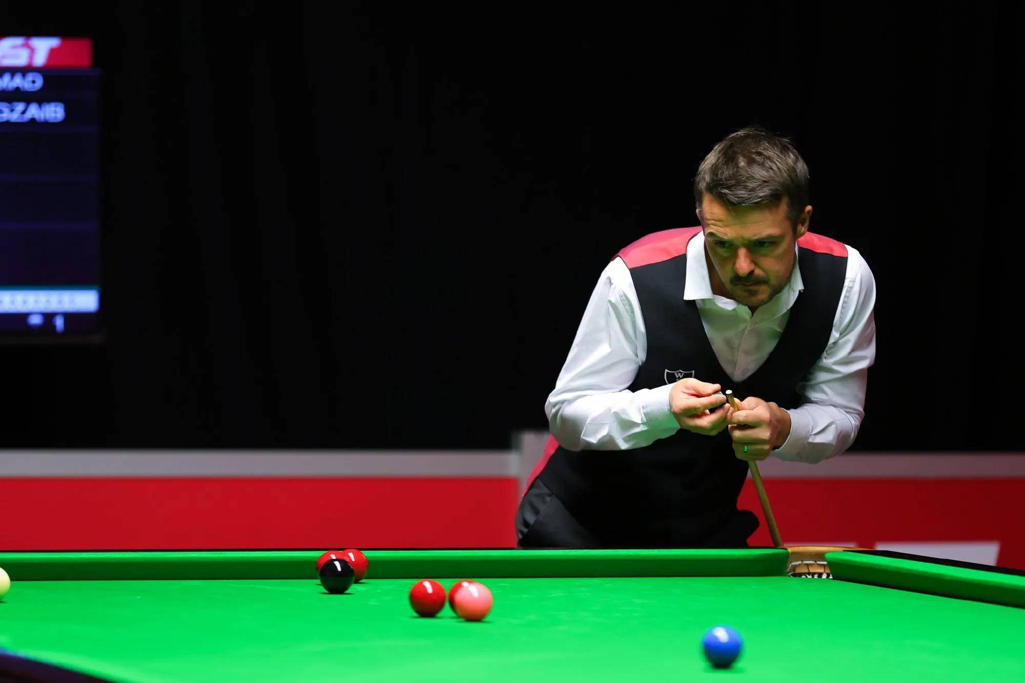 的防守方案 的防守方案