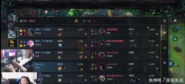 品牌需要进 品牌需要进