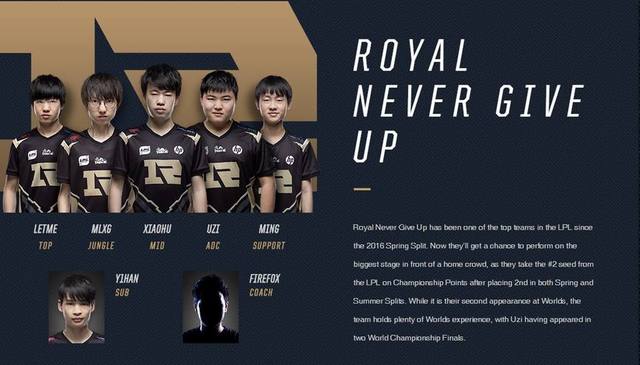 运动员身份 运动员身份