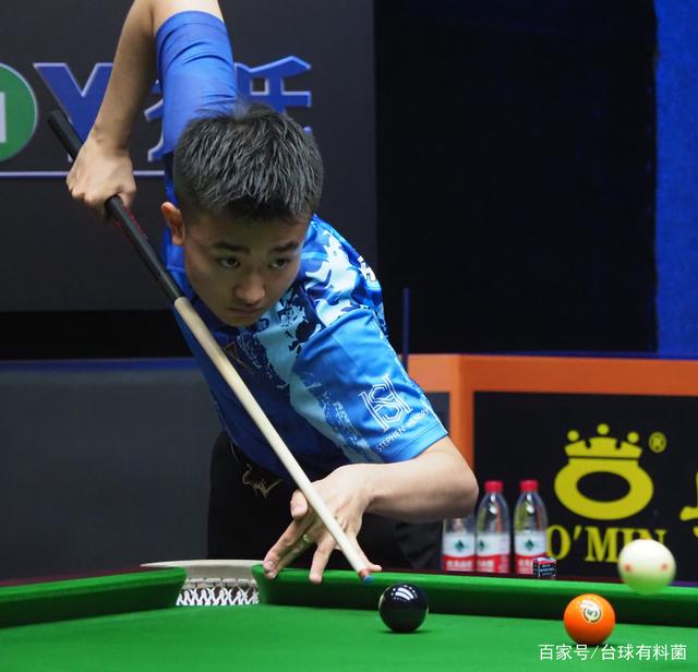 价值和深度 价值和深度