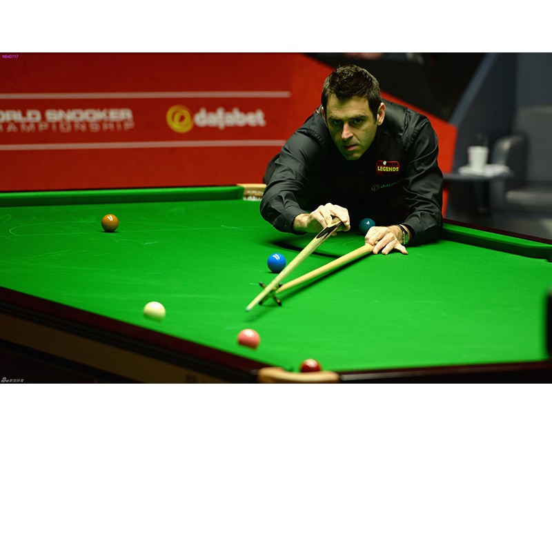 品被恶意使 品被恶意使