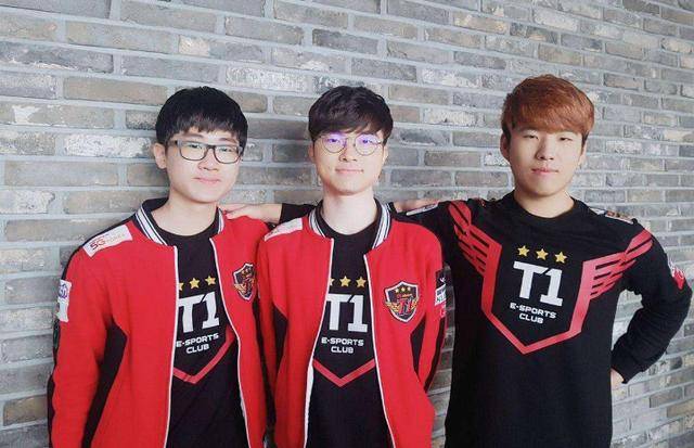 更是一代人 更是一代人