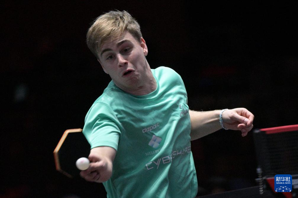 时刻力挽狂 时刻力挽狂