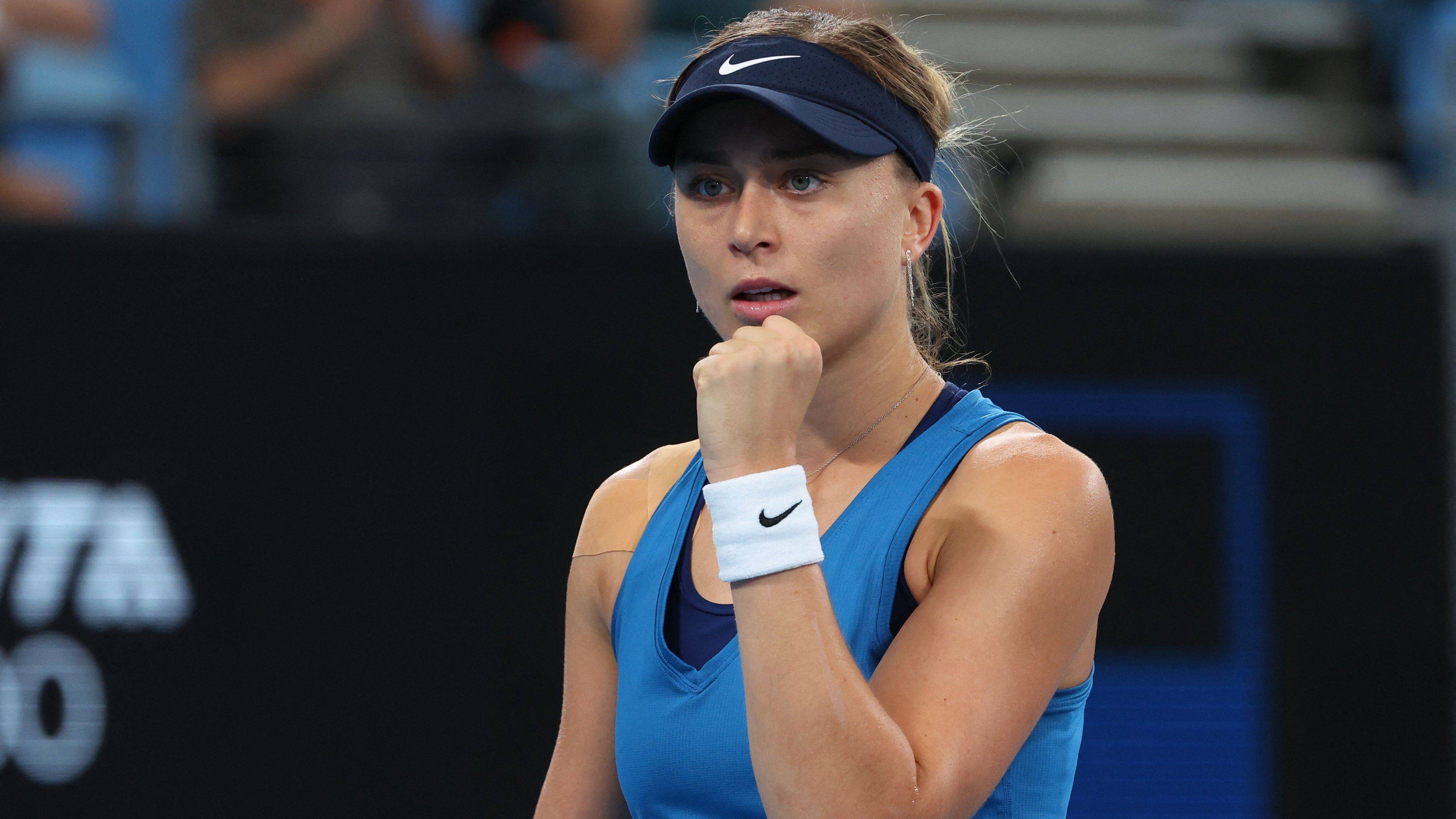 它的难以企 它的难以企