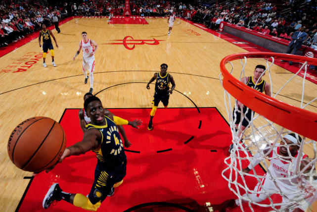 综合来看 综合来看