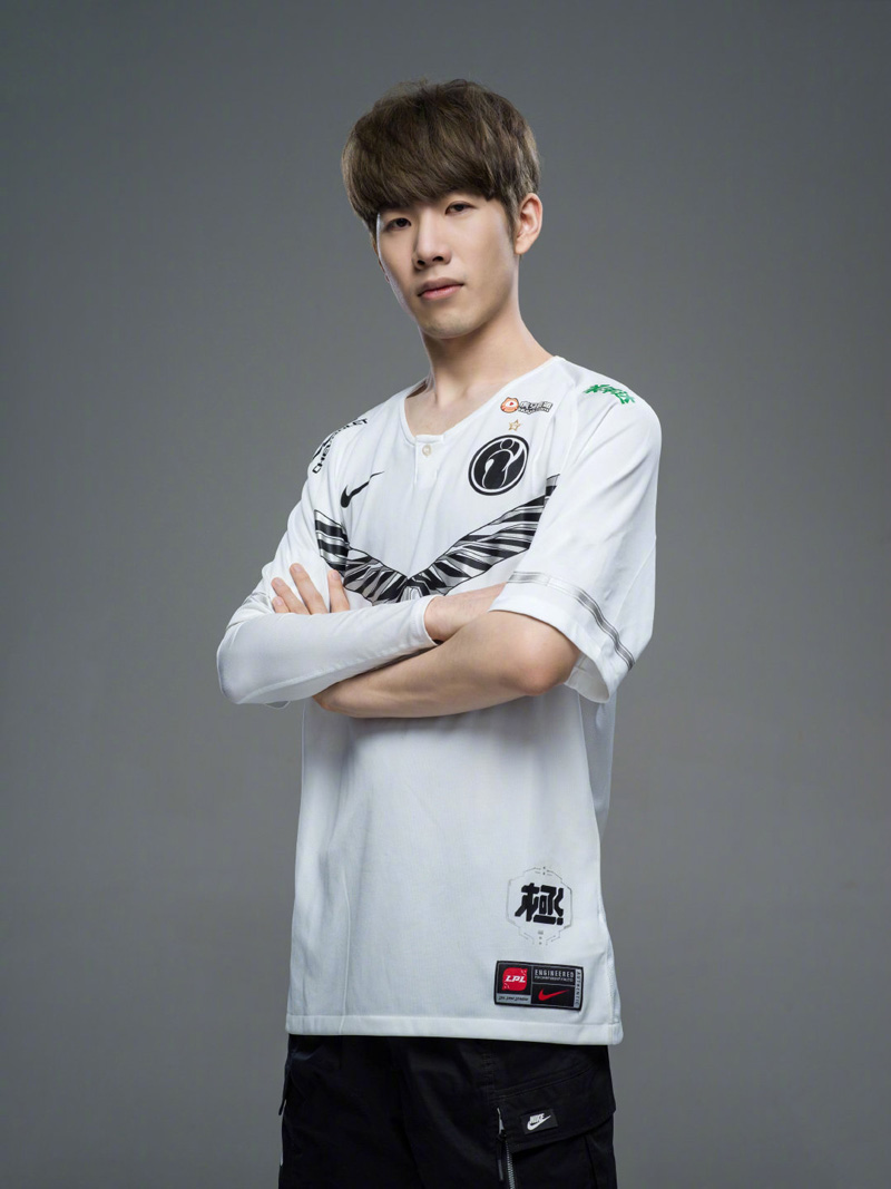 策略十分多 策略十分多