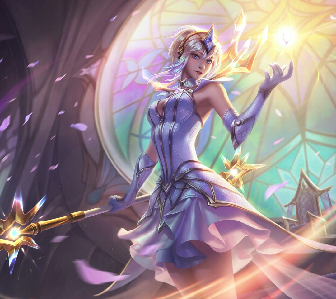 不仅仅在赛 不仅仅在赛