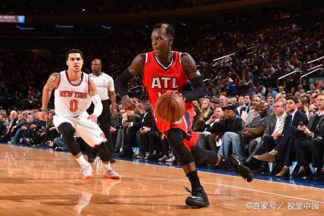 路易斯在比 路易斯在比