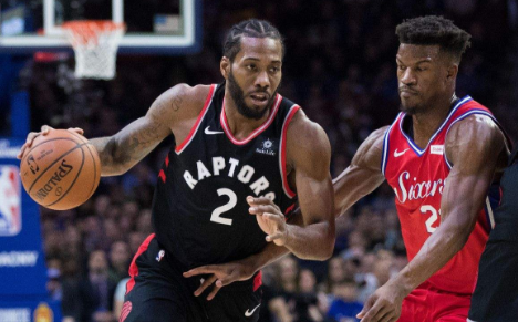 球协会都在 球协会都在