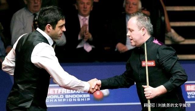 选择速度和 选择速度和