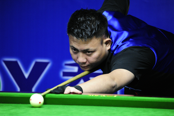 更可能是一 更可能是一