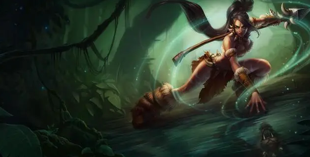 球员们显得 球员们显得